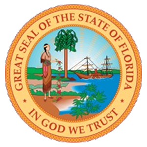 florida_seal