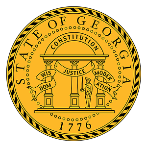 Georgia_Seal