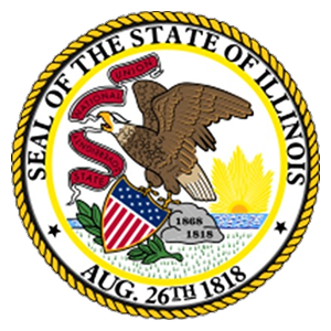 illinois_seal
