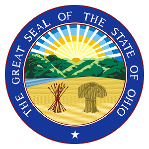 Ohio_seal
