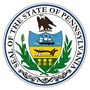 pennsylvaniaa_seal