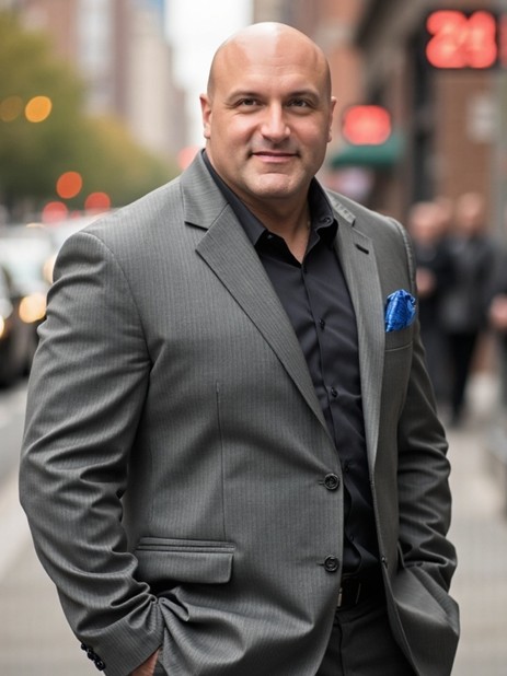 Business Image