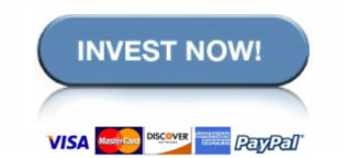 PayPal - The safer, easier way to pay online!